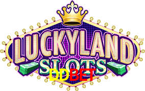 Bônus de Boas-vindas DDbet