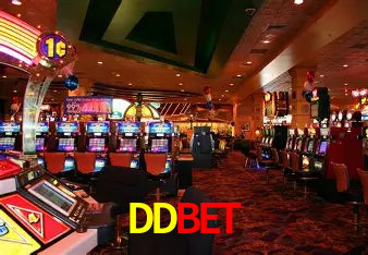 Promoções Sazonais DDbet