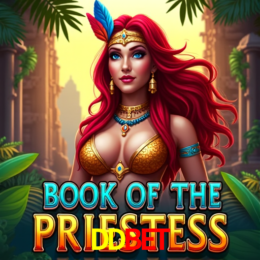 Tecnologia da Plataforma DDbet