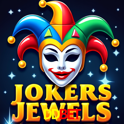 Estatísticas do Jogo DDbet