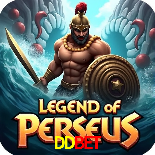 Provedores de Jogos DDbet