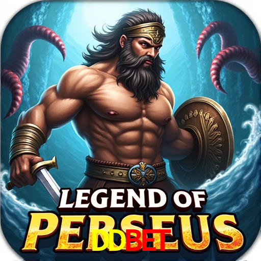 Casino Ao Vivo DDbet