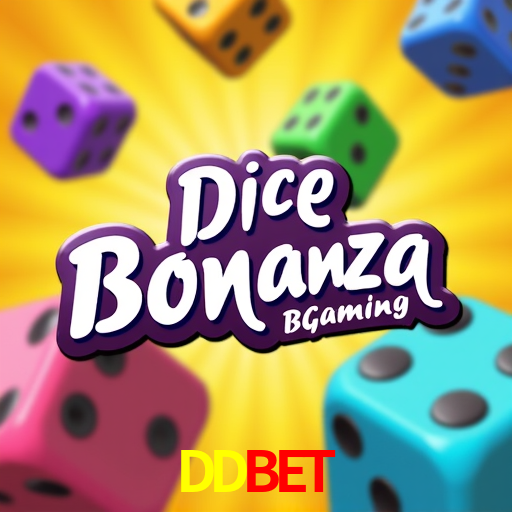 Benefícios da Conta DDbet