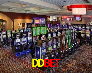 Ofertas Exclusivas DDbet