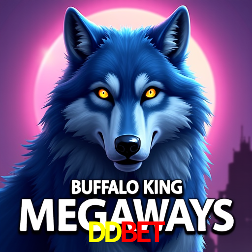 Avaliações dos Jogadores DDbet