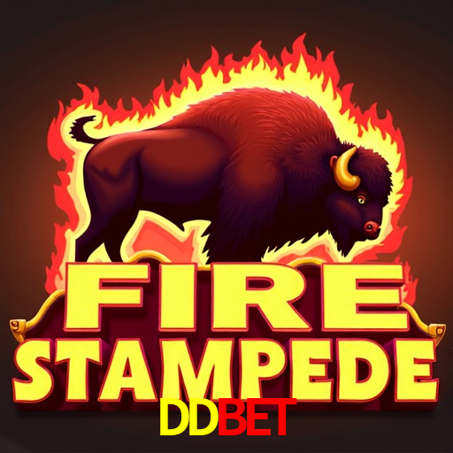 Diretório de Jogos DDbet