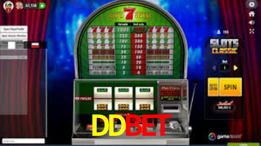 PIX Instantâneo DDbet