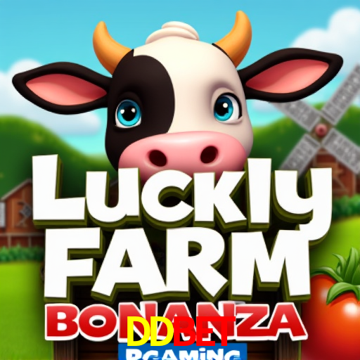 Segurança 2FA DDbet