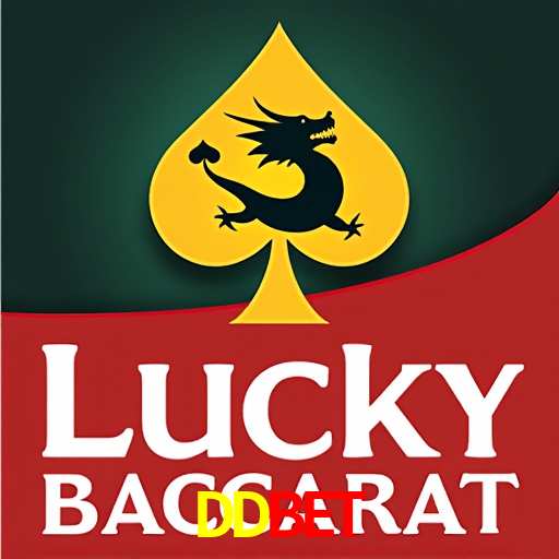 Design Responsivo DDbet