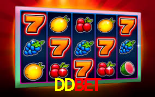 Jogos Exclusivos DDbet