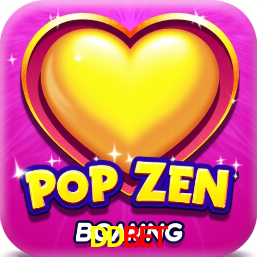 Recursos de Bônus DDbet