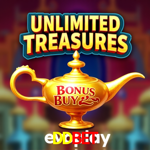 Apostas de Basquete DDbet