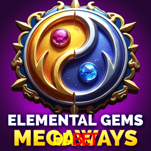 Apostas de Tênis DDbet