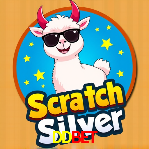 Sistemas de Segurança DDbet