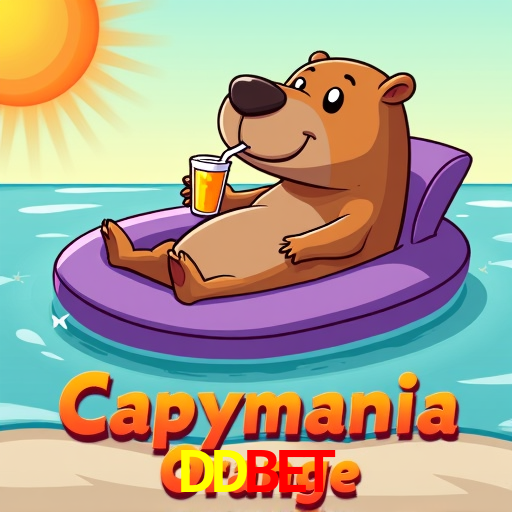 Estatísticas Esportivas DDbet