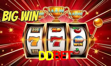 Promoção Relâmpago DDbet