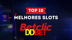 Programa VIP DDbet