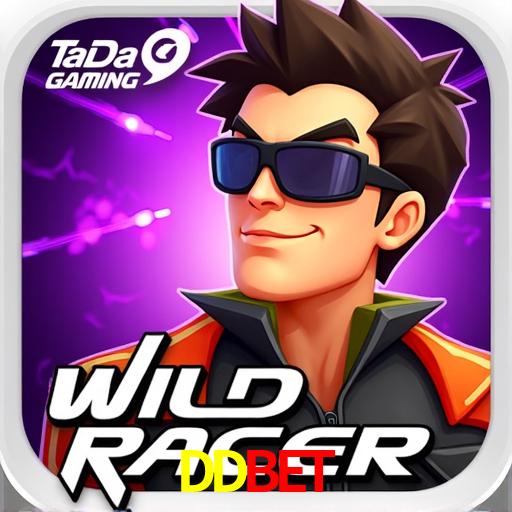 Estratégias Crash Games DDbet