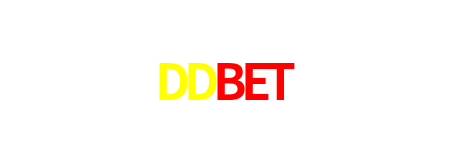 DDbet
